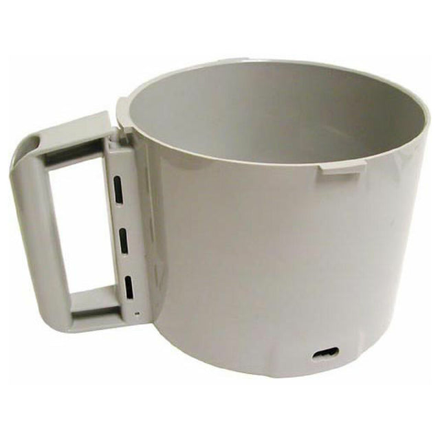 Robot Coupe 112204 Bowl Cutter