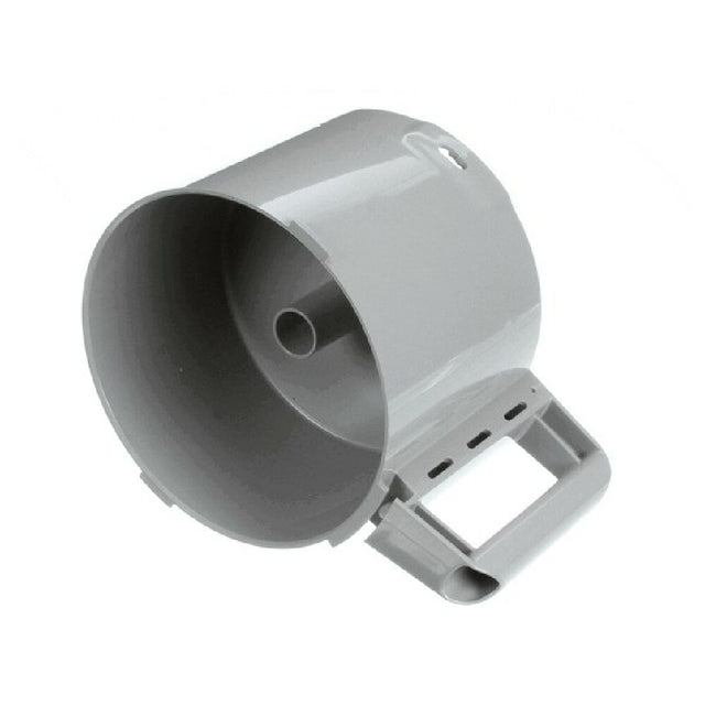 Robot Coupe 112204S Bowl Cutter