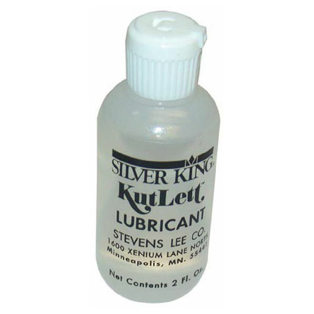 Silver King 22288 Lubricant (pk/12)