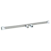 Dormont 1675NFS24 Hose Gas 3/4 X 24