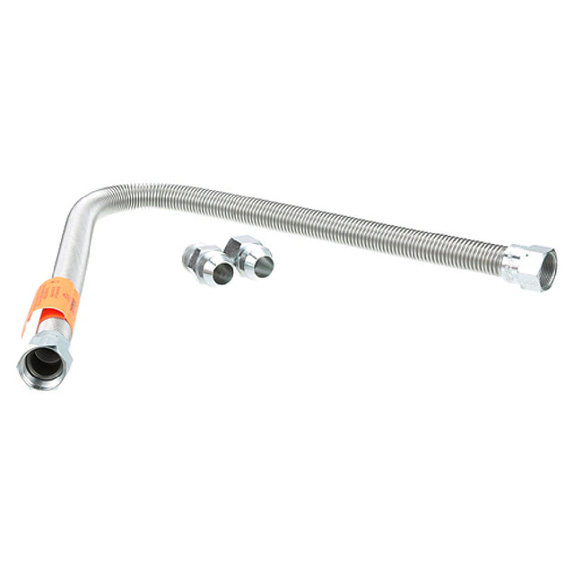 Dormont 1675N(FS)36 Hose Gas 3/4 X 36