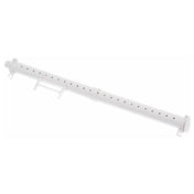 Manitowoc 76-2498-3 Tube Assembly Distribution