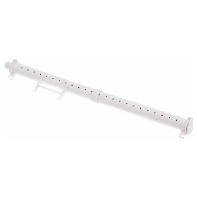 Manitowoc 76-2498-3 Tube Assembly Distribution