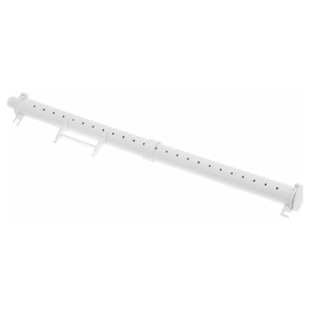 Manitowoc 7624983 Tube Assembly Distribution