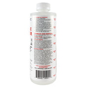 Manitowoc -000005164 Sanitizer Ice Machine 16oz