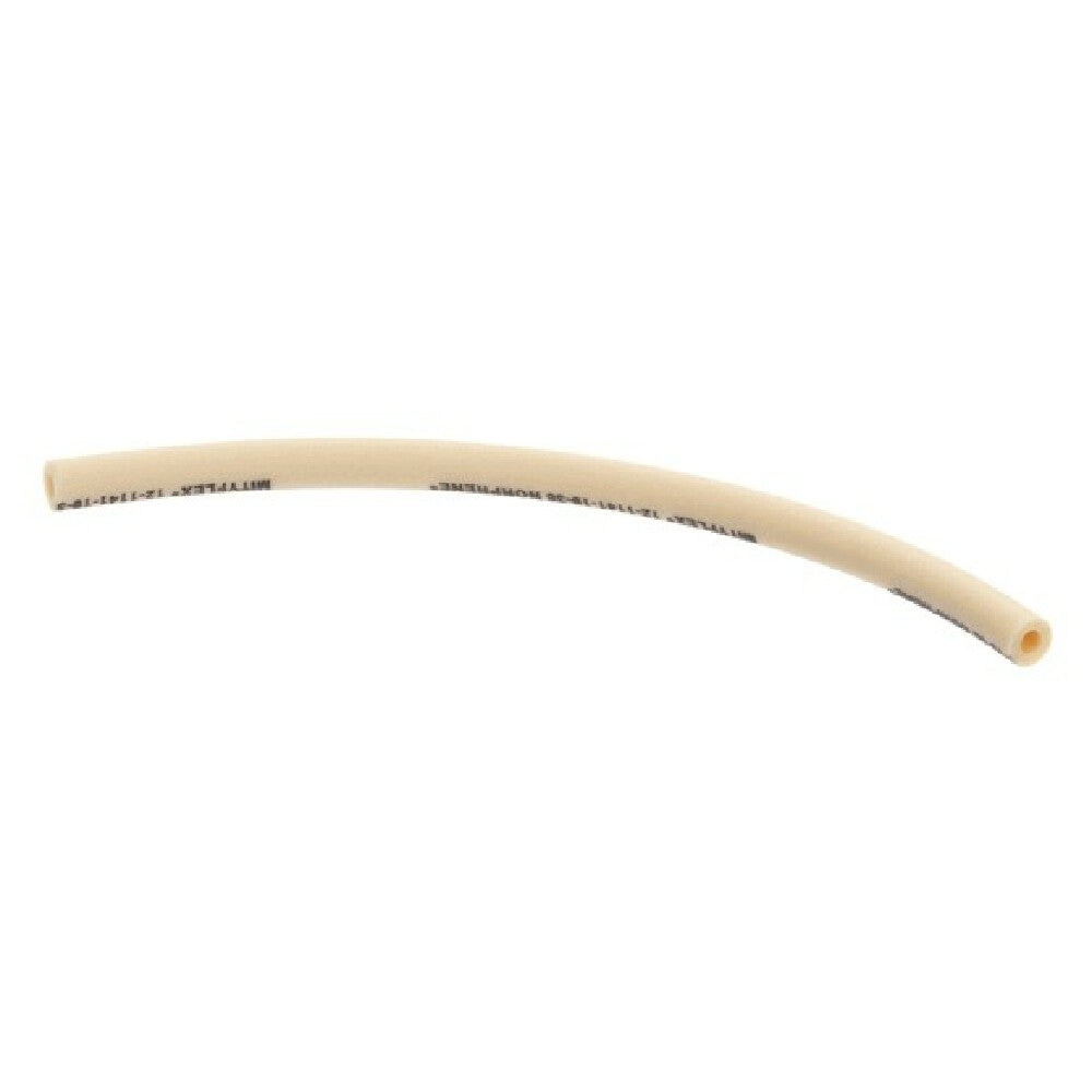 Stero P68-1005 Tube Squeeze