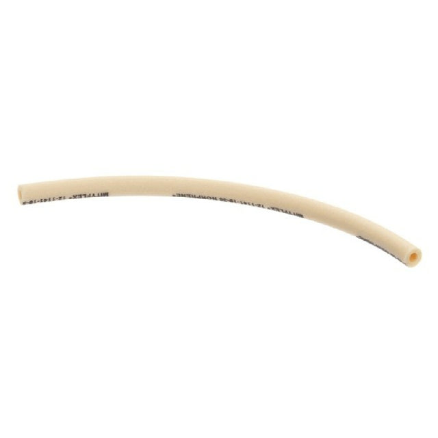 Stero P68-1005 Tube Squeeze