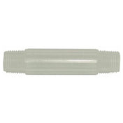Roundup - AJ Antunes 2190103 Tube Generator