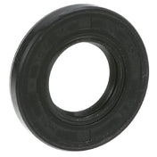 Robot Coupe 503470 Seal Motor Support
