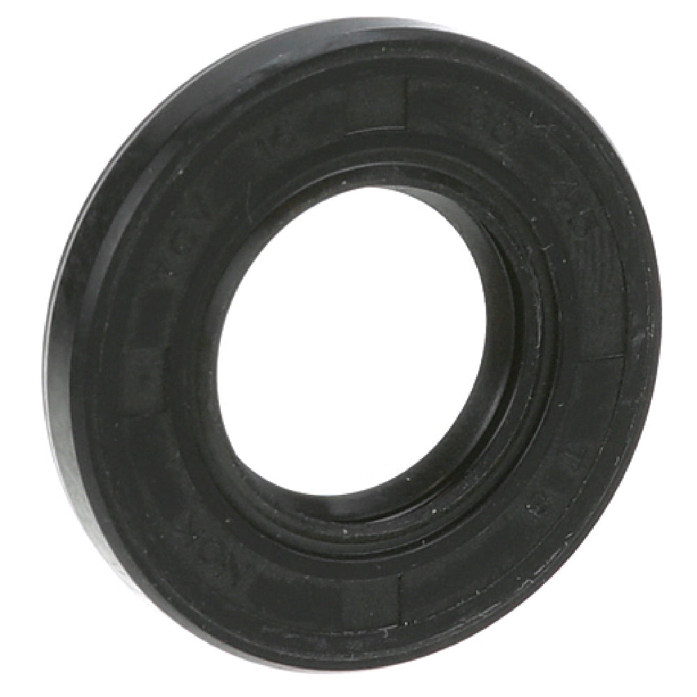 Robot Coupe R238 Seal Motor Support