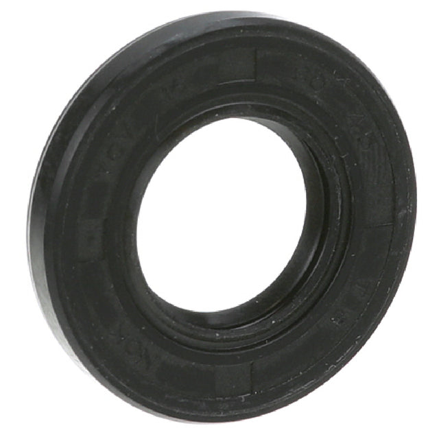 Robot Coupe R238 Seal Motor Support