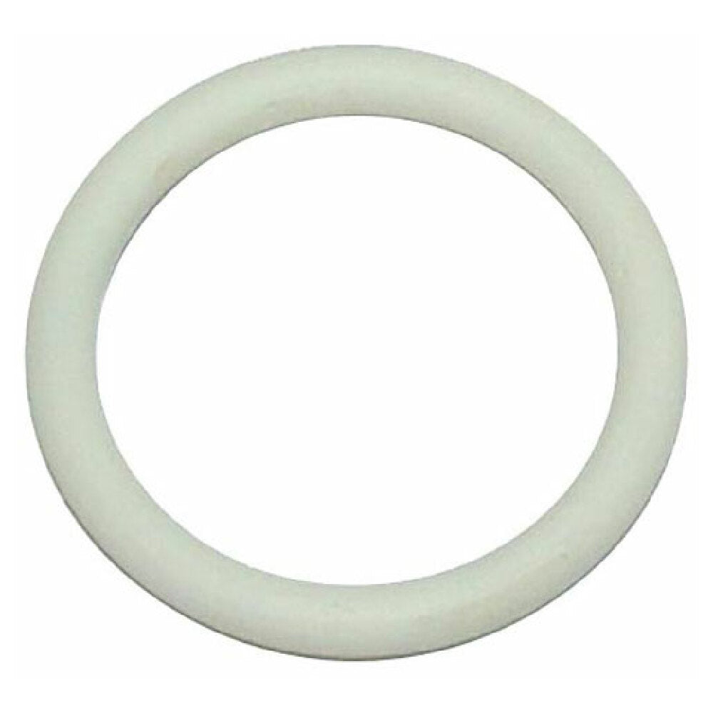 Stoelting 1147664 O Ring Spigot
