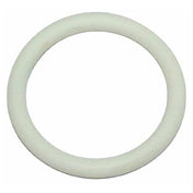 Stoelting 1147664 O Ring Spigot
