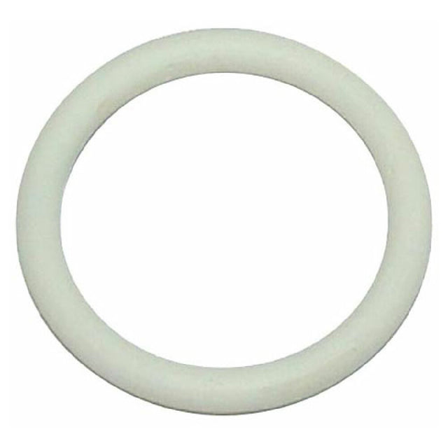 Stoelting 1147664 O Ring Spigot