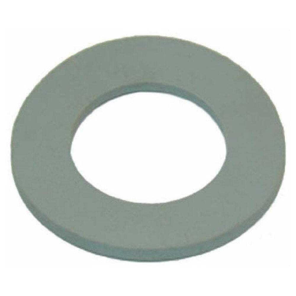Frymaster 8160024 Gasket Dual Vat Drain Valve