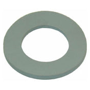 Frymaster FM816-0024 Gasket Dual Vat Drain Valve