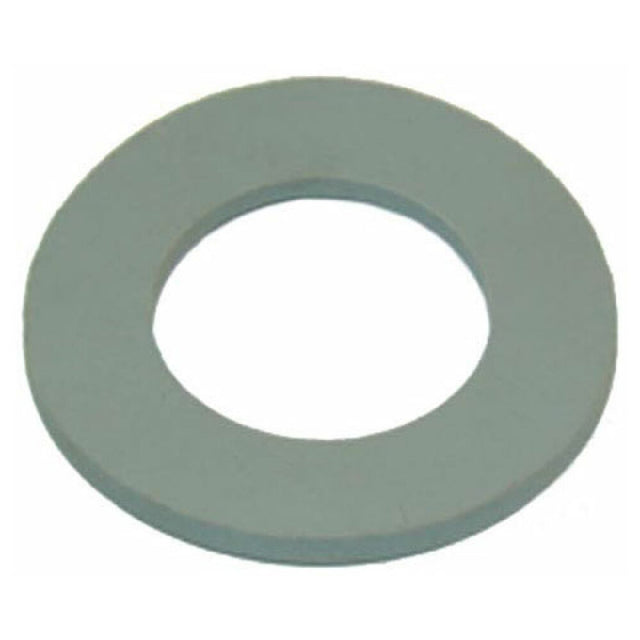 Frymaster FM816-0024 Gasket Dual Vat Drain Valve