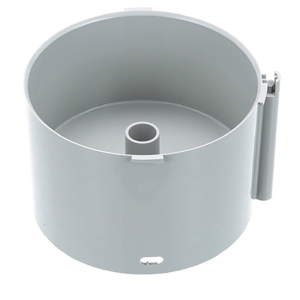 Robot Coupe 102702 Bowl Cutter W/pin Assy Plastc