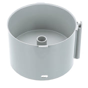 Robot Coupe 102702 Bowl Cutter W/pin Assy Plastc