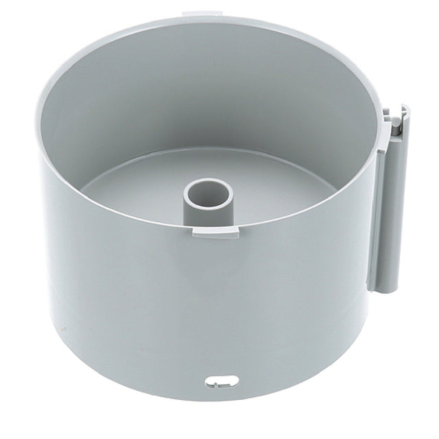 Robot Coupe 102702 Bowl Cutter W/pin Assy Plastc