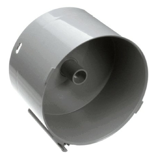 Robot Coupe R202 Bowl Cutter W/pin Assy Plastc