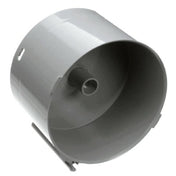 Robot Coupe 117657 Bowl Cutter W/pin Assy Plastc