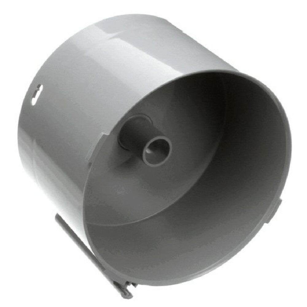 Robot Coupe R150 Bowl Cutter W/pin Assy Plastc