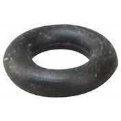 Stoelting 624520 O Ring Air Bleed Valve