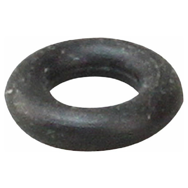 Stoelting 624520-5 O Ring Air Bleed Valve