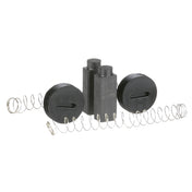 Blodgett M2500 Brush Set For B 087