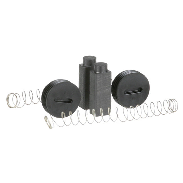 Blodgett M2500 Brush Set For B 087