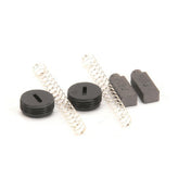 Middleby Marshall M2500 Brush Set For B 087