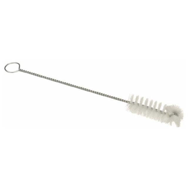 Server Products 82049 Brush Cleaning