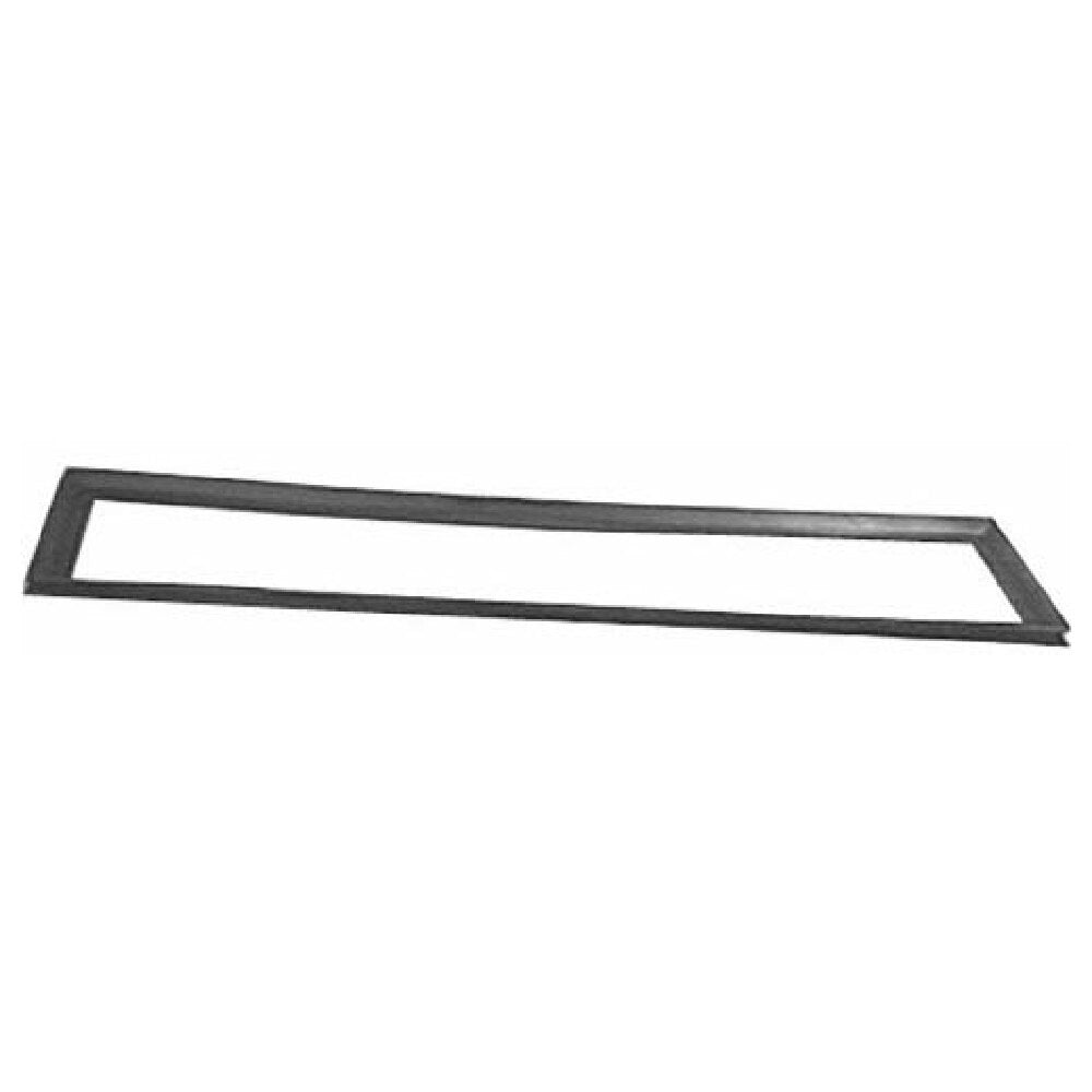 Henny Penny 27516 Gasket Drawer