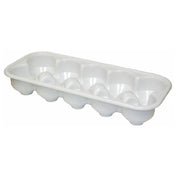 Prince Castle PC155 Tray Storage Disp Bottle