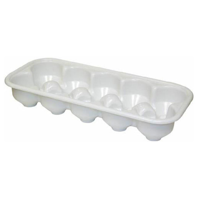 Prince Castle PC155 Tray Storage Disp Bottle