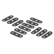 AllPoints 321775 Gasket Bj Narrow (12/pkg)
