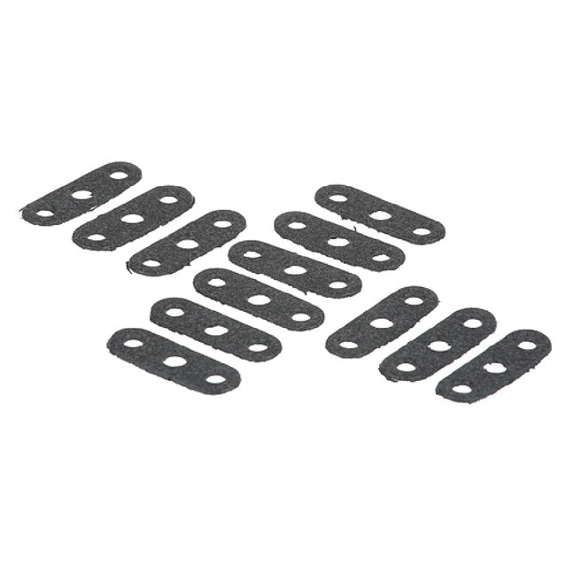 AllPoints 321775 Gasket Bj Narrow (12/pkg)