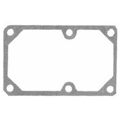 AllPoints 321777 Gasket Fd (12/pkg)