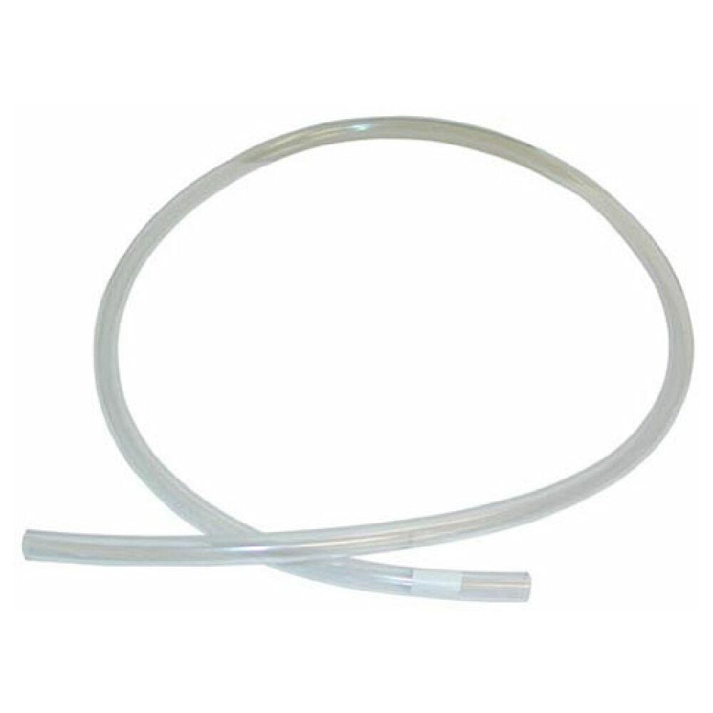 Beverage Air 703-288AAA Tubing Vinyl Per Foot