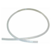 Beverage Air 703-288AAA Tubing Vinyl Per Foot