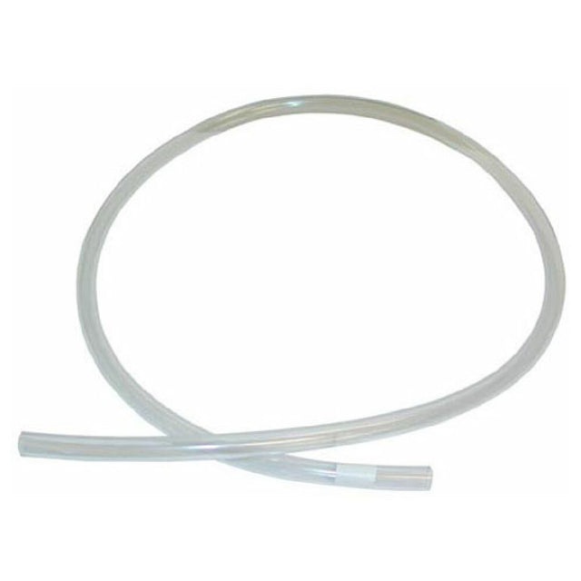 Beverage Air 703-288AAA Tubing Vinyl Per Foot