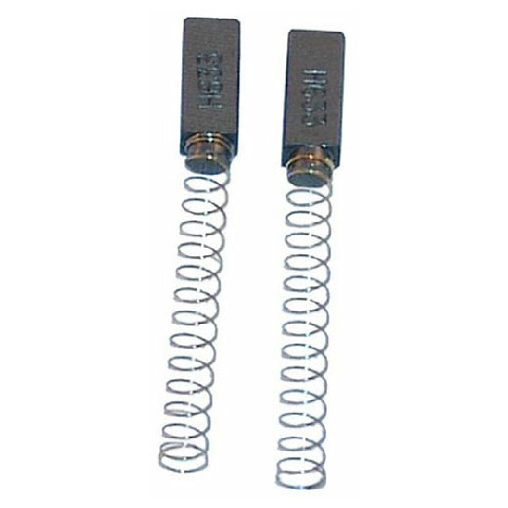 Nieco 4145-06 Brush Motor (set/2)