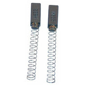 Nieco 4145-06 Brush Motor (set/2)