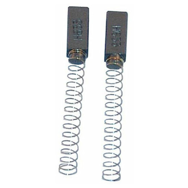 Nieco 4145-06 Brush Motor (set/2)