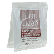 AllPoints 321788 Cleaner Urn Packets (cs150)