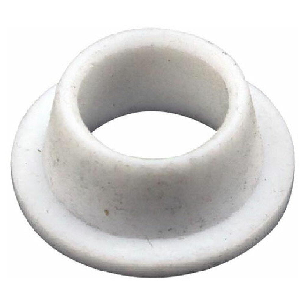 Remcor 50454 Seal Motor Shaft