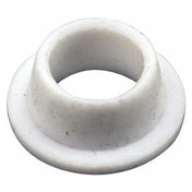 Remcor 50454 Seal Motor Shaft