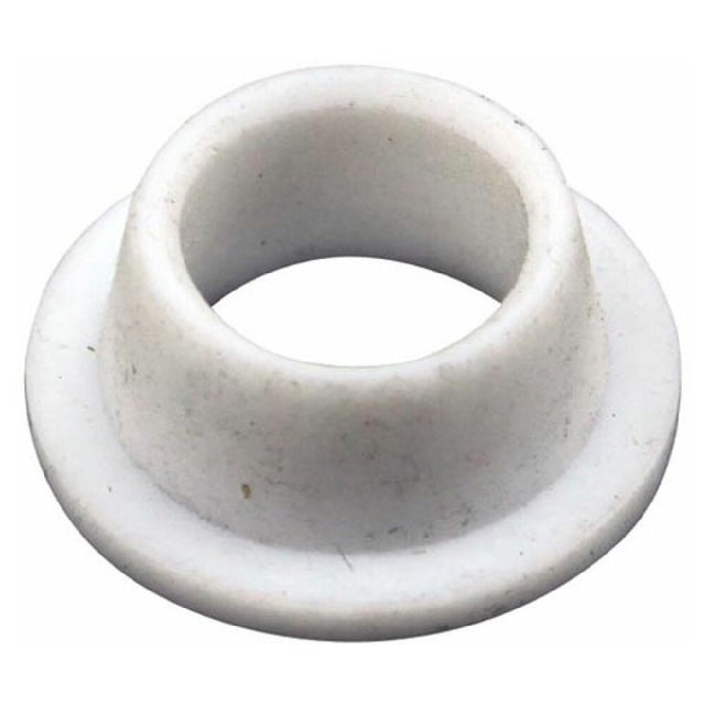 Remcor 50454 Seal Motor Shaft