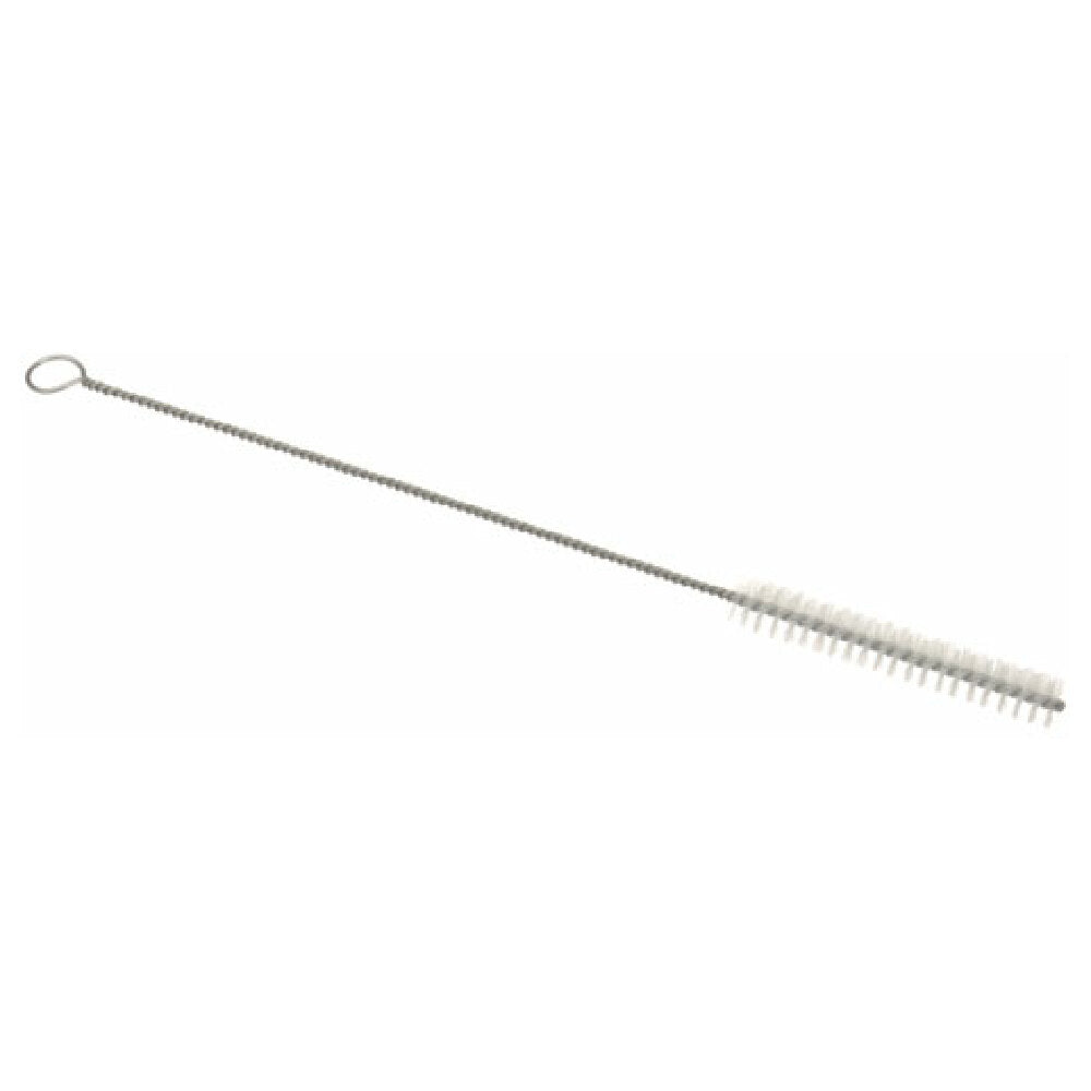 Server Products 82009 Brush Cleaning